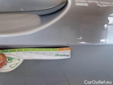  Bmw  Serie 1 BMW  / 2019 / 5P / BERLINA 118I BUSINESS ADVANTAGE #37