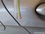  Bmw  Serie 1 BMW  / 2019 / 5P / BERLINA 118I BUSINESS ADVANTAGE #42