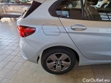  Bmw  Serie 1 BMW  / 2019 / 5P / BERLINA 118I BUSINESS ADVANTAGE #43