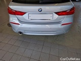  Bmw  Serie 1 BMW  / 2019 / 5P / BERLINA 118I BUSINESS ADVANTAGE #47