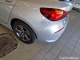  Bmw  Serie 1 BMW  / 2019 / 5P / BERLINA 118I BUSINESS ADVANTAGE #51