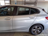  Bmw  Serie 1 BMW  / 2019 / 5P / BERLINA 118I BUSINESS ADVANTAGE #55