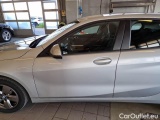  Bmw  Serie 1 BMW  / 2019 / 5P / BERLINA 118I BUSINESS ADVANTAGE #60