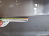  Bmw  Serie 1 BMW  / 2019 / 5P / BERLINA 118I BUSINESS ADVANTAGE #63
