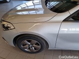  Bmw  Serie 1 BMW  / 2019 / 5P / BERLINA 118I BUSINESS ADVANTAGE #64