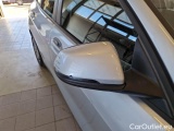  Bmw  Serie 1 BMW  / 2019 / 5P / BERLINA 118I BUSINESS ADVANTAGE #66