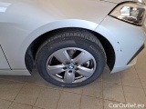  Bmw  Serie 1 BMW  / 2019 / 5P / BERLINA 118I BUSINESS ADVANTAGE #68