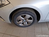  Bmw  Serie 1 BMW  / 2019 / 5P / BERLINA 118I BUSINESS ADVANTAGE #74