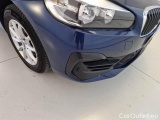  Bmw  Serie 2 BMW  ACTIVE TOURER / 2018 / 5P / MONOVOLUME 216D BUSINESS #31