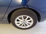  Bmw  Serie 2 BMW  ACTIVE TOURER / 2018 / 5P / MONOVOLUME 216D BUSINESS #92