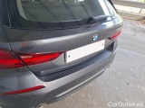  Bmw  Serie 1 BMW  / 2019 / 5P / BERLINA 118D LUXURY #58