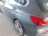  Bmw  Serie 1 BMW  / 2019 / 5P / BERLINA 118D LUXURY #60