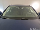  Bmw  Serie 3 BMW  / 2018 / 4P / BERLINA 316D 48V BUSINESS ADVANTAGE AUTO #10