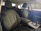  Bmw  Serie 3 BMW  / 2018 / 4P / BERLINA 316D 48V BUSINESS ADVANTAGE AUTO #13