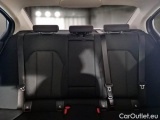  Bmw  Serie 3 BMW  / 2018 / 4P / BERLINA 316D 48V BUSINESS ADVANTAGE AUTO #15