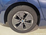  Bmw  Serie 3 BMW  / 2018 / 4P / BERLINA 316D 48V BUSINESS ADVANTAGE AUTO #18