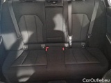  Bmw  Serie 3 BMW  / 2018 / 4P / BERLINA 316D 48V BUSINESS ADVANTAGE AUTO #16