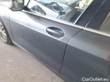  Bmw  Serie 1 BMW  / 2019 / 5P / BERLINA 118D LUXURY #69