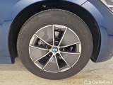  Bmw  Serie 3 BMW  / 2018 / 4P / BERLINA 316D 48V BUSINESS ADVANTAGE AUTO #17