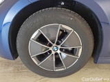  Bmw  Serie 3 BMW  / 2018 / 4P / BERLINA 316D 48V BUSINESS ADVANTAGE AUTO #20