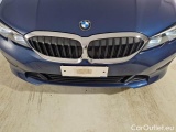  Bmw  Serie 3 BMW  / 2018 / 4P / BERLINA 316D 48V BUSINESS ADVANTAGE AUTO #22