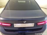  Bmw  Serie 3 BMW  / 2018 / 4P / BERLINA 316D 48V BUSINESS ADVANTAGE AUTO #35