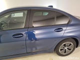  Bmw  Serie 3 BMW  / 2018 / 4P / BERLINA 316D 48V BUSINESS ADVANTAGE AUTO #39
