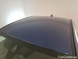  Bmw  Serie 3 BMW  / 2018 / 4P / BERLINA 316D 48V BUSINESS ADVANTAGE AUTO #46