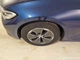  Bmw  Serie 3 BMW  / 2018 / 4P / BERLINA 316D 48V BUSINESS ADVANTAGE AUTO #61