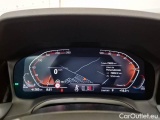  Bmw  Serie 3 BMW  / 2018 / 4P / BERLINA 316D 48V BUSINESS ADVANTAGE AUTO #4