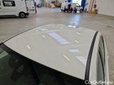  Bmw  Serie 3 BMW  / 2018 / 4P / BERLINA 316D 48V BUSINESS ADVANTAGE AUTO #9