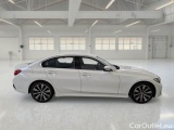  Bmw  Serie 3 BMW  / 2018 / 4P / BERLINA 316D 48V BUSINESS ADVANTAGE AUTO #7