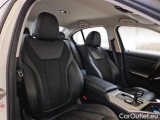  Bmw  Serie 3 BMW  / 2018 / 4P / BERLINA 316D 48V BUSINESS ADVANTAGE AUTO #13