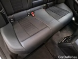  Bmw  Serie 3 BMW  / 2018 / 4P / BERLINA 316D 48V BUSINESS ADVANTAGE AUTO #16
