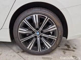 Bmw  Serie 3 BMW  / 2018 / 4P / BERLINA 316D 48V BUSINESS ADVANTAGE AUTO #19