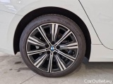  Bmw  Serie 3 BMW  / 2018 / 4P / BERLINA 316D 48V BUSINESS ADVANTAGE AUTO #18
