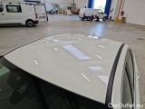  Bmw  Serie 3 BMW  / 2018 / 4P / BERLINA 316D 48V BUSINESS ADVANTAGE AUTO #22