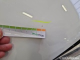  Bmw  Serie 3 BMW  / 2018 / 4P / BERLINA 316D 48V BUSINESS ADVANTAGE AUTO #26