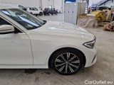  Bmw  Serie 3 BMW  / 2018 / 4P / BERLINA 316D 48V BUSINESS ADVANTAGE AUTO #37