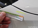  Bmw  Serie 3 BMW  / 2018 / 4P / BERLINA 316D 48V BUSINESS ADVANTAGE AUTO #38