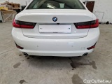  Bmw  Serie 3 BMW  / 2018 / 4P / BERLINA 316D 48V BUSINESS ADVANTAGE AUTO #44