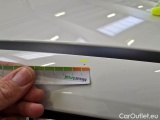  Bmw  Serie 3 BMW  / 2018 / 4P / BERLINA 316D 48V BUSINESS ADVANTAGE AUTO #40