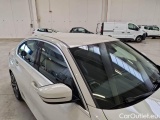  Bmw  Serie 3 BMW  / 2018 / 4P / BERLINA 316D 48V BUSINESS ADVANTAGE AUTO #39