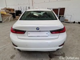  Bmw  Serie 3 BMW  / 2018 / 4P / BERLINA 316D 48V BUSINESS ADVANTAGE AUTO #46