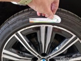  Bmw  Serie 3 BMW  / 2018 / 4P / BERLINA 316D 48V BUSINESS ADVANTAGE AUTO #52