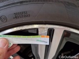  Bmw  Serie 3 BMW  / 2018 / 4P / BERLINA 316D 48V BUSINESS ADVANTAGE AUTO #57