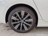  Bmw  Serie 3 BMW  / 2018 / 4P / BERLINA 316D 48V BUSINESS ADVANTAGE AUTO #55