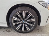  Bmw  Serie 3 BMW  / 2018 / 4P / BERLINA 316D 48V BUSINESS ADVANTAGE AUTO #51