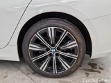  Bmw  Serie 3 BMW  / 2018 / 4P / BERLINA 316D 48V BUSINESS ADVANTAGE AUTO #58