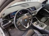  Bmw  Serie 3 BMW  / 2018 / 4P / BERLINA 316D 48V BUSINESS ADVANTAGE AUTO #65